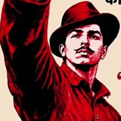 Pb_A_Conversion's profile picture