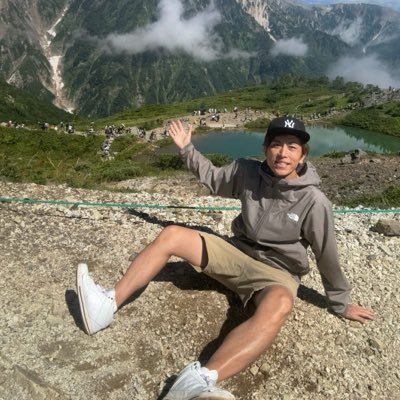 _doradorara's profile picture