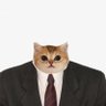 Ворчун's profile picture