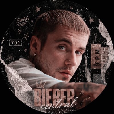 Janek | Bieber Central's profile picture