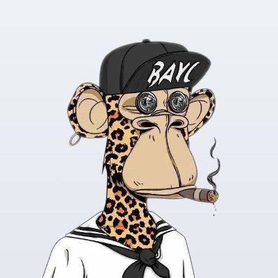 juice_btc's profile picture