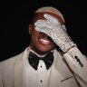 Osimhénxxl 的头像