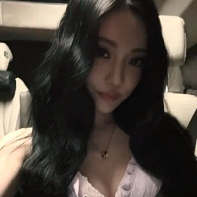 kiisstheladder's profile picture