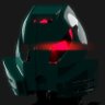 Profilbild von Toa Rhodaak (iek2003)