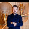 21🏆🙏🏽 profil fotoğrafı