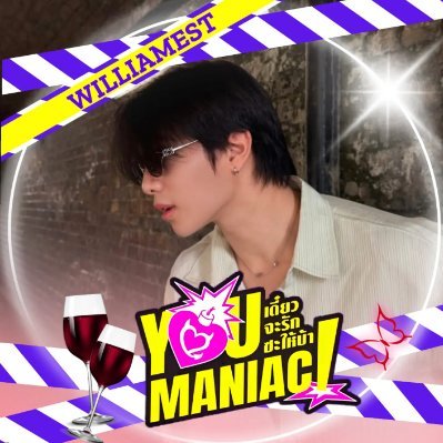 nxwwy03_'s profile picture
