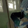 さとう's profile picture