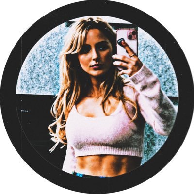 OFFELINESMIRK's profile picture