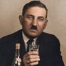 Profilbild von Право Наследования