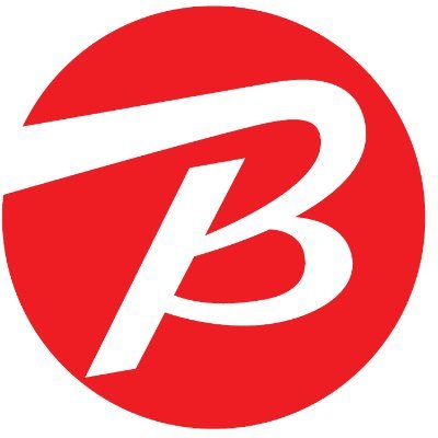 ビックカメラ【公式】's profile picture