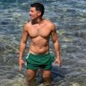 Mikel profil fotoğrafı
