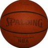 Фото профиля GAME 5 BALL 🏀