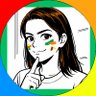 Lux Suggetta's profile picture