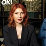 Dr. Tika Aitsuradze profil fotoğrafı