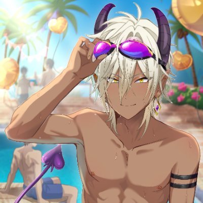 maparon_JP's profile picture