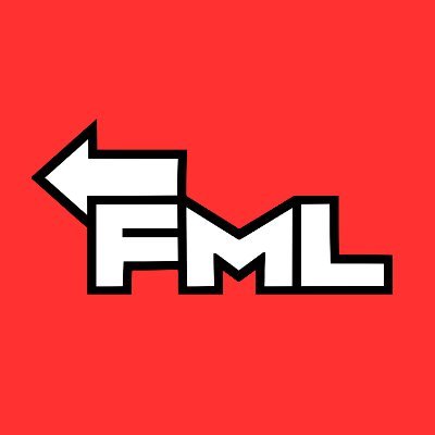 FromMyLeft's profile picture
