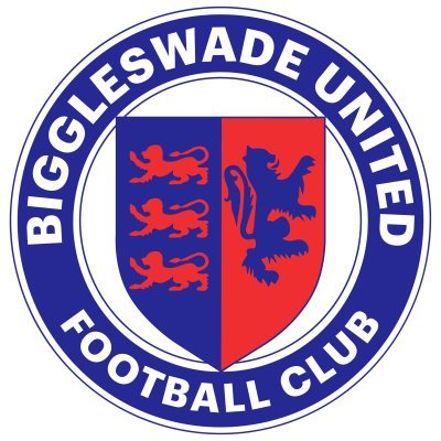 Biggleswade United's profile picture