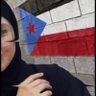 Фото профиля عاشقه الجنوب الحر