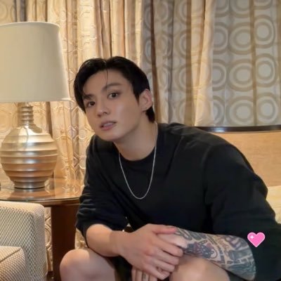 kira⁷'s profile picture