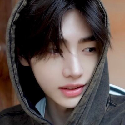 lala feri kesyil ઇઉ ⊹'s profile picture