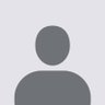 thich gai dam's profile picture