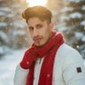سامر الليالي profil fotoğrafı