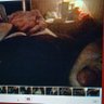 (^з^)-☆ profil fotoğrafı