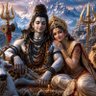 Thinking Right: Jai Maa Bharati's profile picture