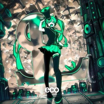 uhhEco's profile picture