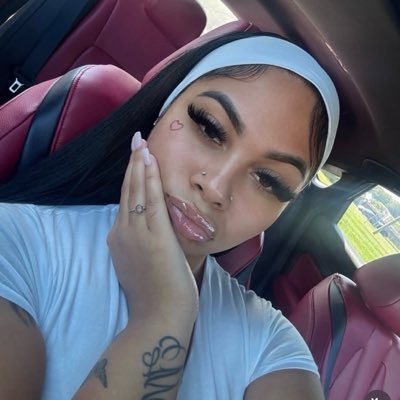 BusstANuttt's profile picture