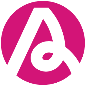 AduoEvent's profile picture