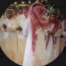 هدلان طحاان الرويلـي ..'s profile picture