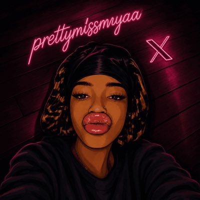 myaa's profile picture