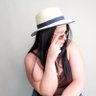 Profilbild von Dana Gat