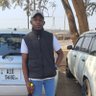 T.I.S.A🇿🇲's profile picture