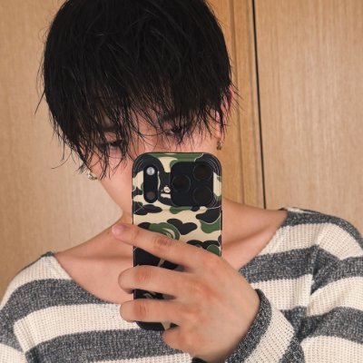 01PRODEVXN's profile picture