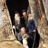 Фото профиля BOG BRE