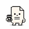 Profilbild von 원스토리