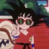NovaGalaxy's profile picture