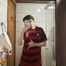 Profilbild von Natanael7