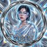 Profilbild von Top G