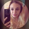 NeslihanSahin's profile picture