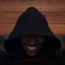Blackadams's profile picture