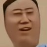 Profilbild von SoSo004