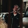 Profilbild von ابو سعود