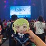 Bang dream 13th live 10-12/10/2026 profil fotoğrafı