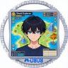Фото профиля ismaone.base.eth