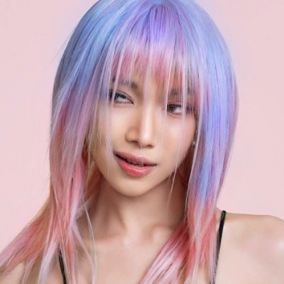 aiahqwheeins's profile picture