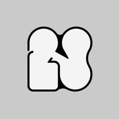 2co8pi's profile picture