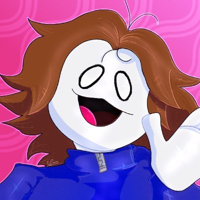 ShyFella's profile picture